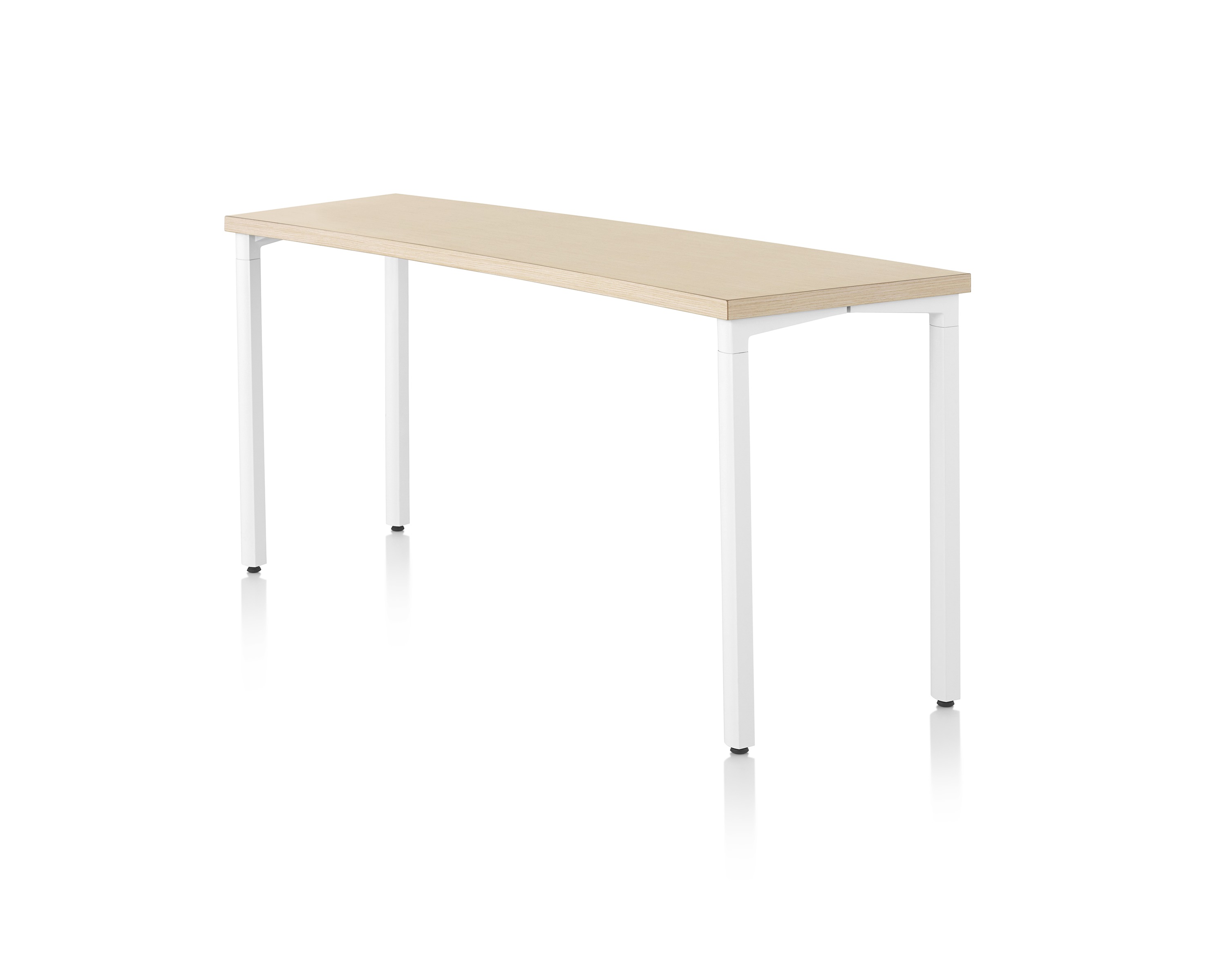 培训家具|培训台|办公家具|球友会网页版家具|Everywhere 培训职员台